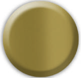Акрило-латексная краска Decomaster Золотой металлик 7954730